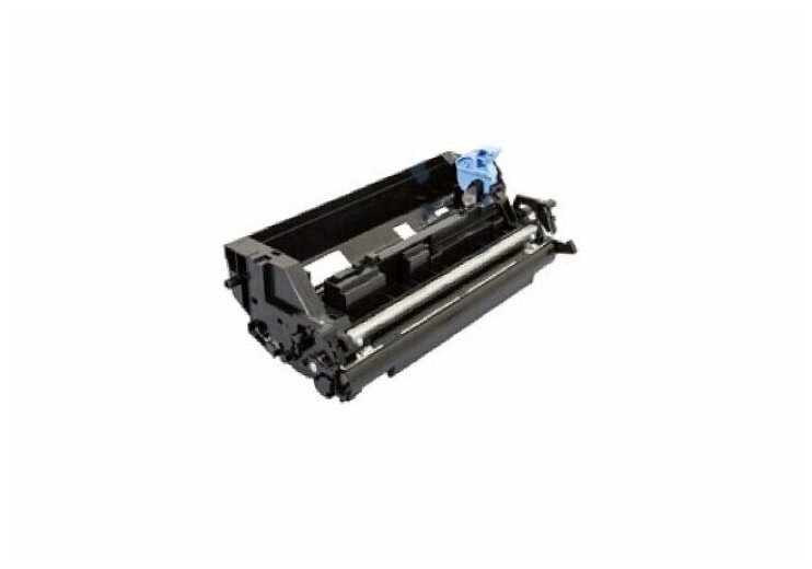 DV-1140/302MK93010 Блок проявки Kyocera FS-1035MFP/1135MFP (O)