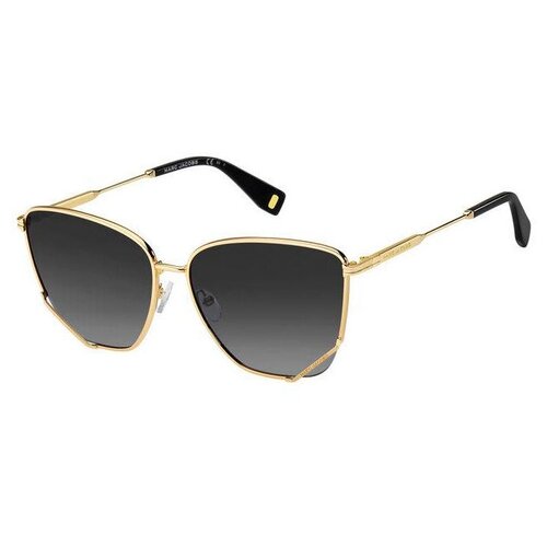 Marc Jacobs MJ 1006/S 001 9O