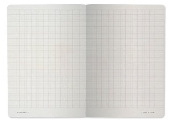 Тетрадь А5, Bruno Visconti маки на белом" 40л. клетка 7-40-001/36"