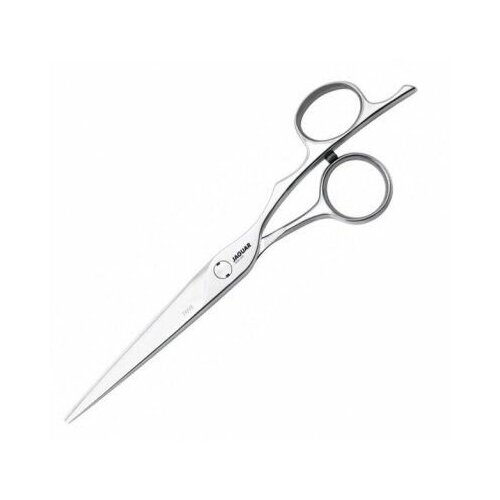 NEXXT Крем-краска 6-555 Темно-русый красный интенсивный 100мл.