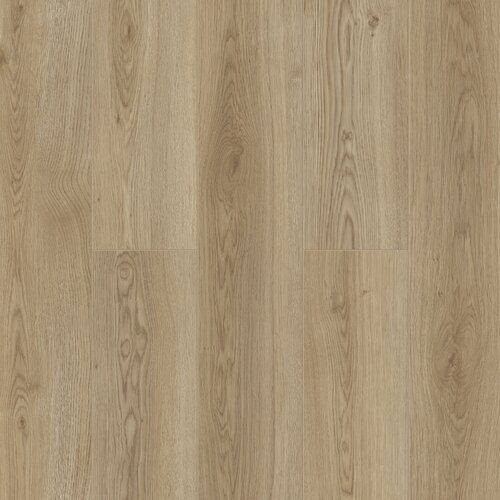 Alpine Floor by Camsan Legno Extra Дуб Элеганс L1009