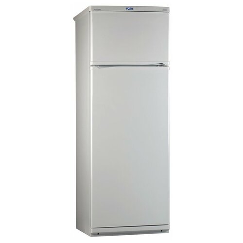 POZIS Мир-244-1 2465000₽