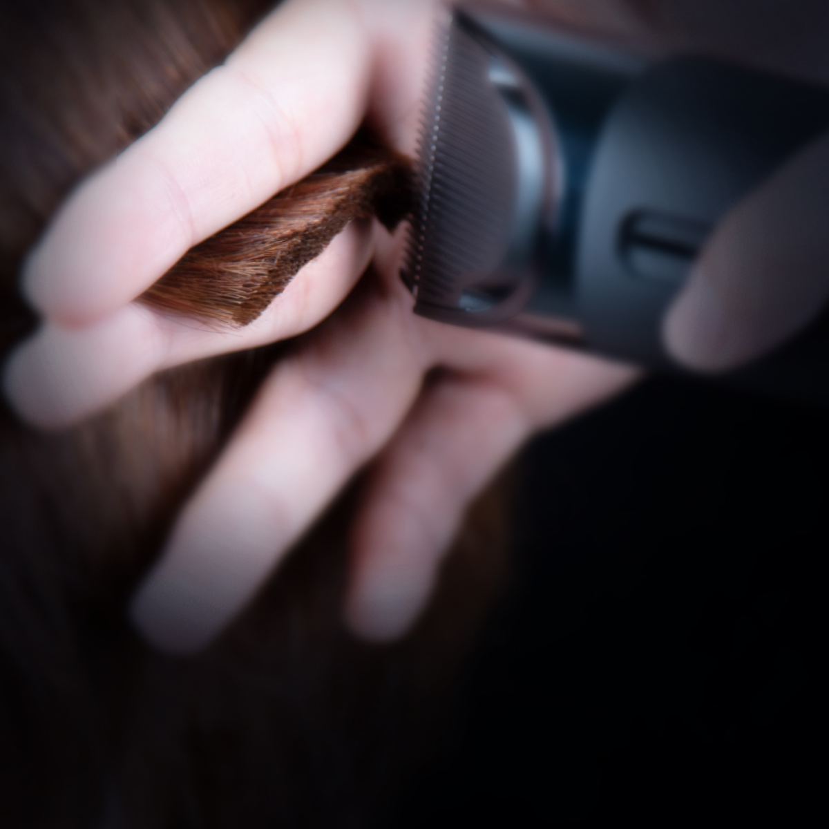 Машинка для стрижки Xiaomi Mijia Hair Clipper (LFQ02KL) - фото №18