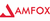 Логотип Эксперт AMFOX
