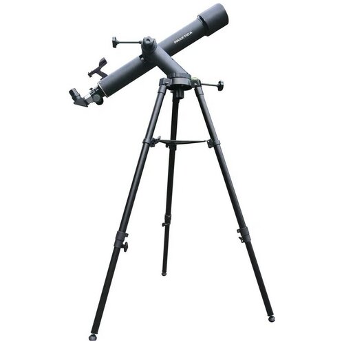телескоп praktica deneb 72 800 Телескоп Praktica Deneb 72/800