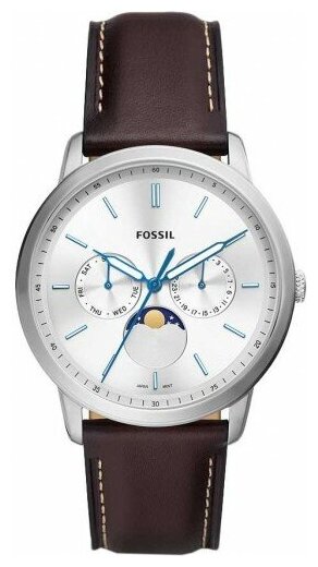 Наручные часы FOSSIL Neutra