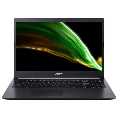 Ноутбук Acer Aspire 5 A515-45-R4FZ 156 IPS AMD Ryzen 5 5500U 21ГГц 8ГБ 128ГБ SSD AMD Ra 6478000₽