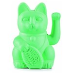 Фигурка Lucky Cat Mint Green Donkey products, DO330469 - изображение