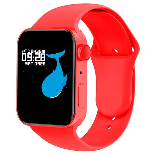 BandRate Smart BRST100RR 361300₽