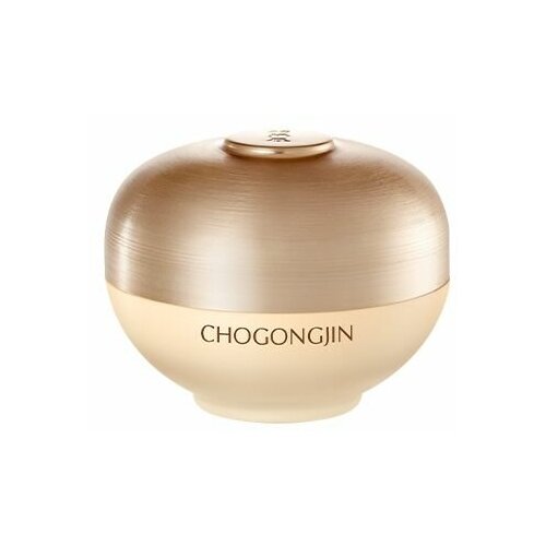 MISSHA Антивозрастной крем для лица CHOGONGJIN GEUMSUL JIN CREAM 60 мл