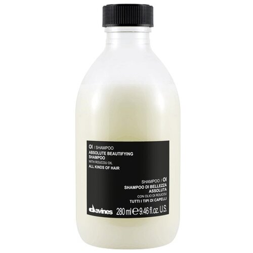 Davines OI Absolute Beautifying Shampoo 280 мл