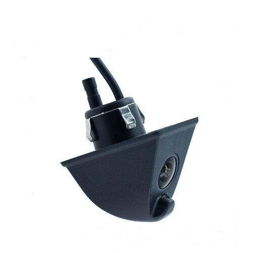 Штатная камера INCAR VDC-007 W универсальная c омывателем 389000₽