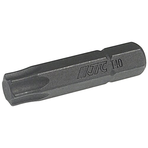 Бита JTC AUTO TOOLS 1133040