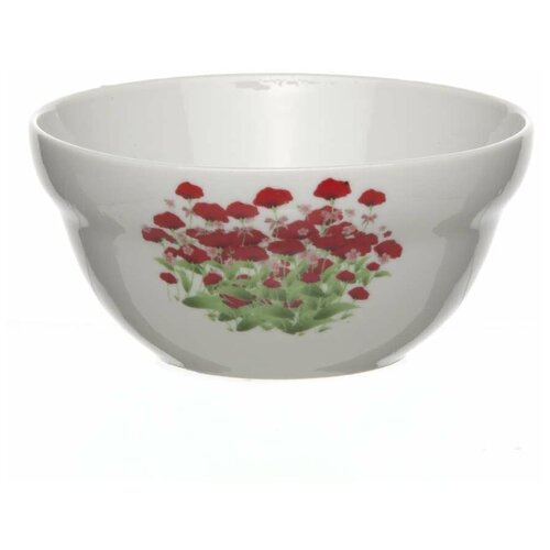 Салатник Альпийский луг 360 мл