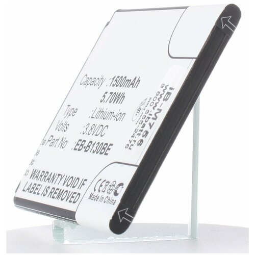 samsung original eb bg313bbe battery for samsung galaxy ace4 lite g313h s7272 s7898 s7562c replacement phone battery 1500mah Аккумулятор iBatt iB-U1-M756 1500mAh для Samsung Galaxy J1 mini, Galaxy J1 Mini Prime, SM-G313H, SM-G313HU, SM-J106, SM-G313,