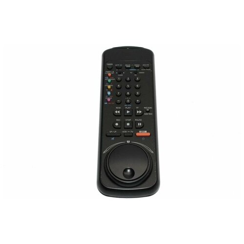 фото Пульт к telefunken rc2107x huayu