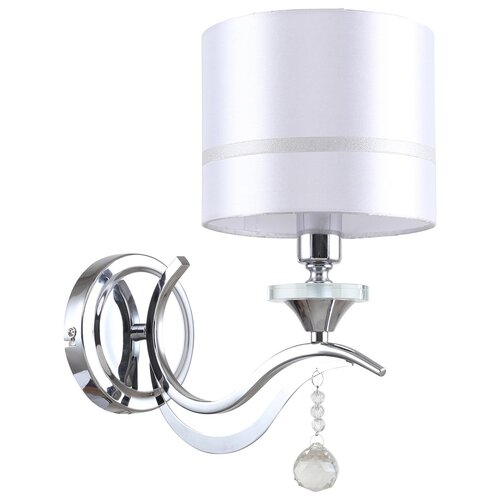 фото Бра stilfort lordi 1040/09/01w