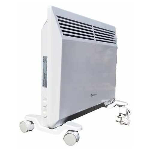 Конвектор 1500Вт мт с ножками RA 1500M HINTEK 040501214529 664700₽