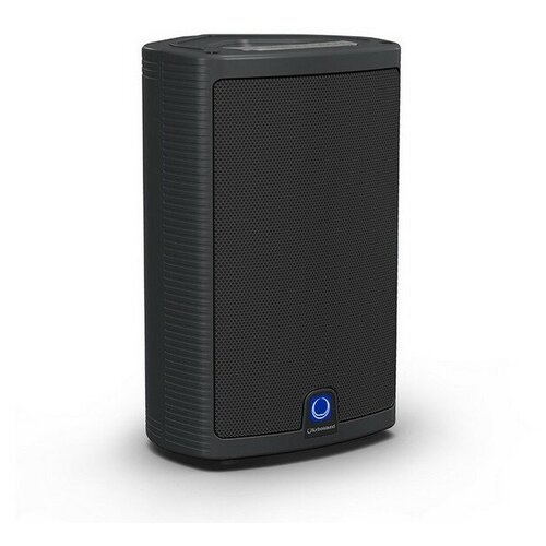 Turbosound Milan M10 акустическая система 4216400₽