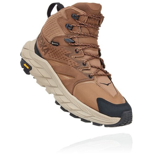 Кроссовки женские Hoka Anacapa mid GTX