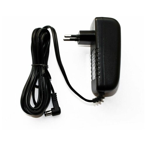 Arthur forty GHD 35-12 -200 - адаптер питания 30000₽