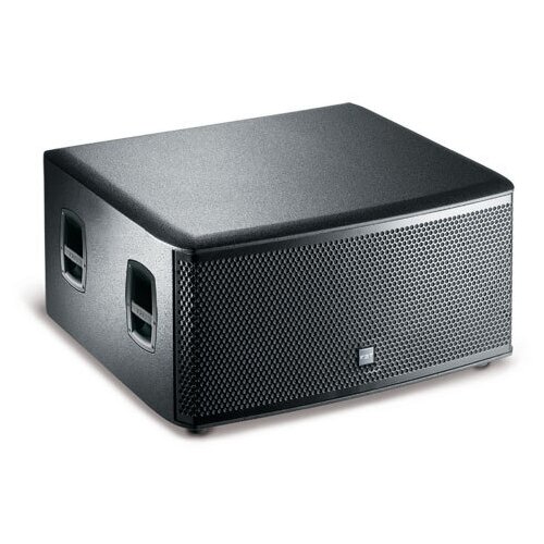 FBT ARCHON 215S Сабвуфер пассивный 22798800₽