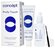 Concept, Крем-краска для бровей Коричневый Brows color cream Tato...