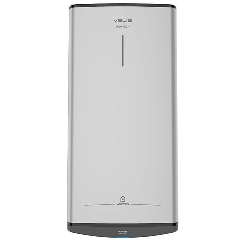 Ariston Накопительный водонагреватель Ariston ABS VLS PRO INOX R 100 3700688 2811300₽