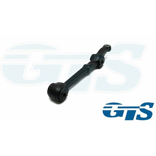 Рычаг передней подвески нижний для ам ВАЗ 2108-15 2029₽