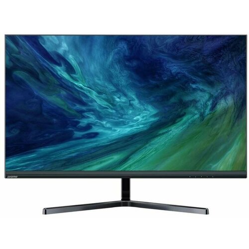Монитор LCD Digma 23.8