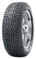 Nokian Tyres WR D4 зимняя