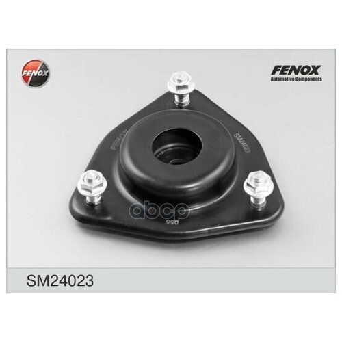 SM24023 FENOX Опора амортизационной стойки