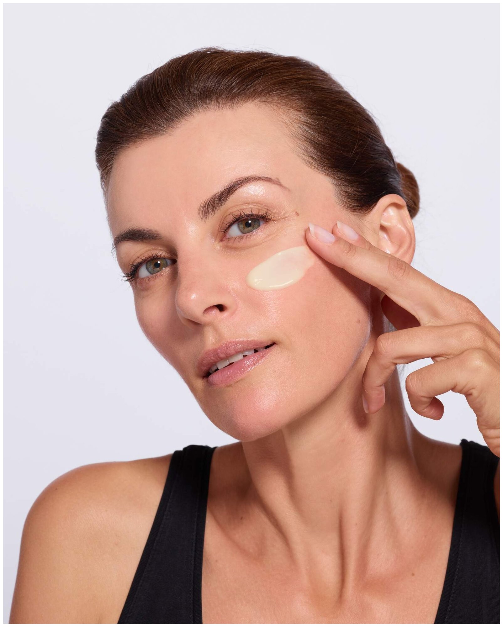 Дневной крем L’Oréal Paris Revitalift Laser Х3 Регенерирующий с SPF-20, 50 мл L'OREAL - фото №9