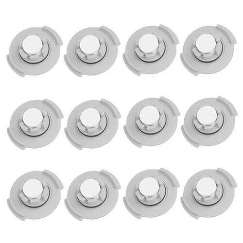 Водный фильтр для Roborock Sweep One, SXLX01RR