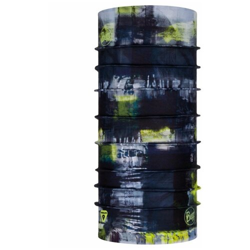 фото Бандана buff thermonet hunder multi