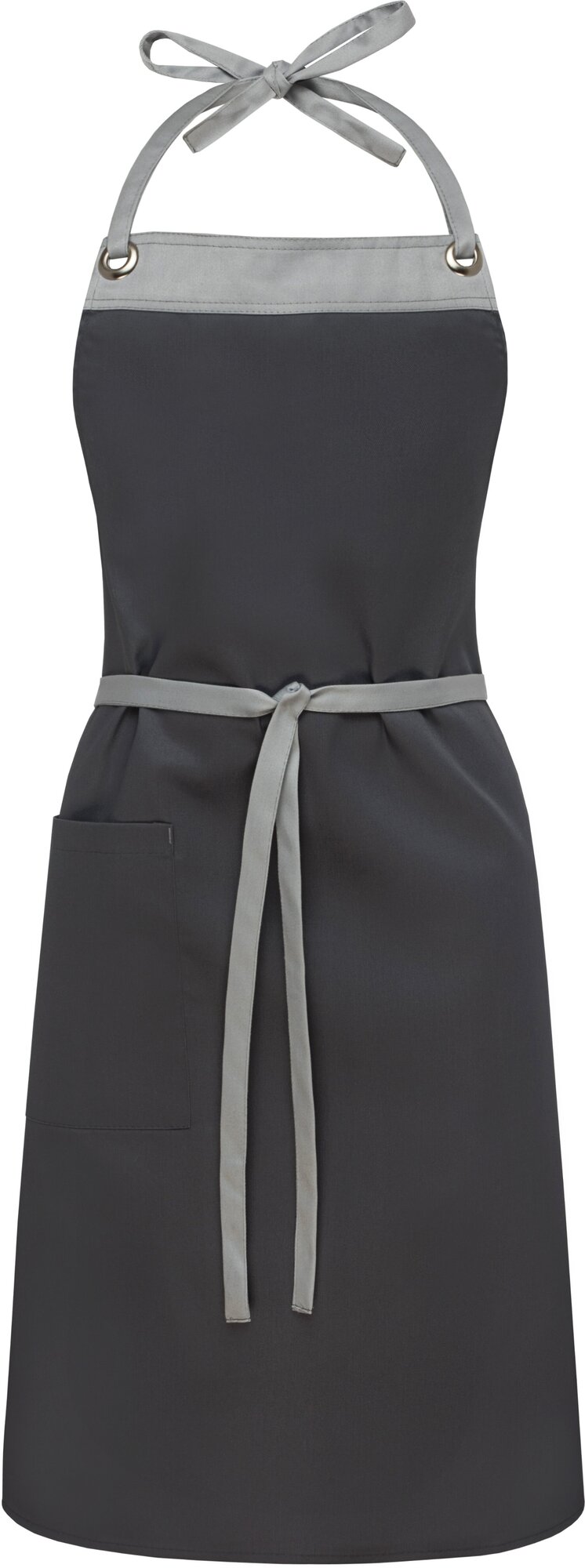 фото Фартук