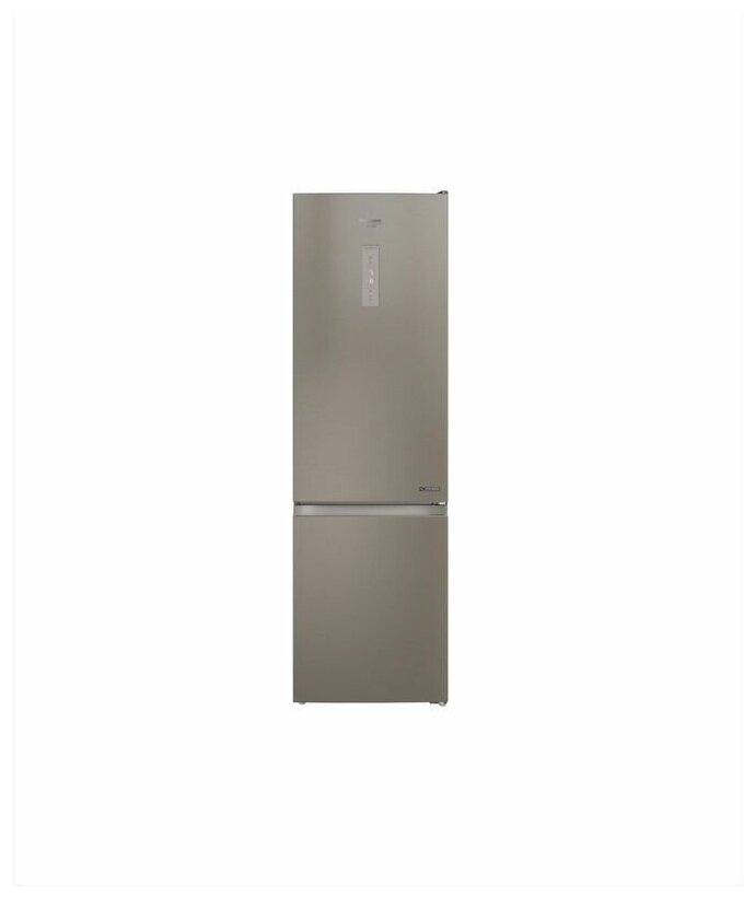 Холодильник Hotpoint-Ariston HTR 9202I BZ O3