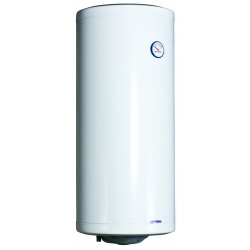 Водонагреватель Metalac ОPTIMA MB 150 R 4435300₽