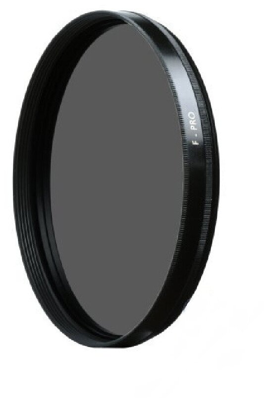 Светофильтр B+W Schneider S03 Circular-Pol Slim 49mm