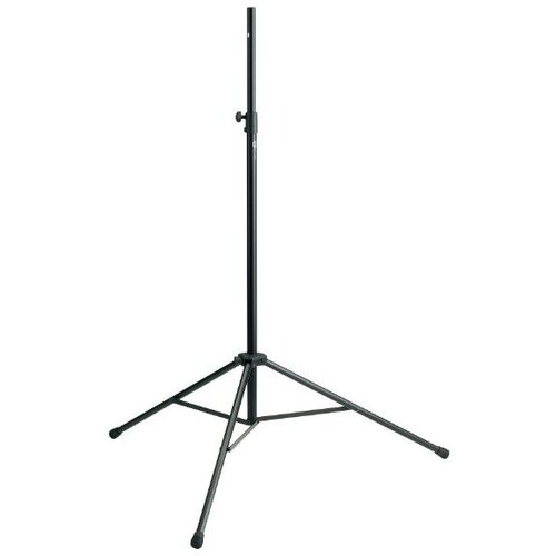 Стойка для концертной акустики K &M 21420-000-55