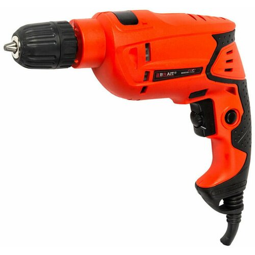 Дрель BRAIT BDE550 234000₽