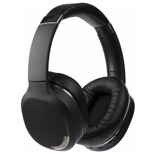 Наушники беспроводные с подсветкой markBright XL 349100₽