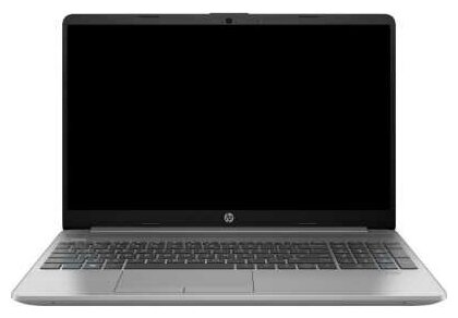 Ноутбук HP 250 G9 Core i5 1235U/16Gb/512Gb SSD/15.6" FullHD/DOS Silver - фотография № 9