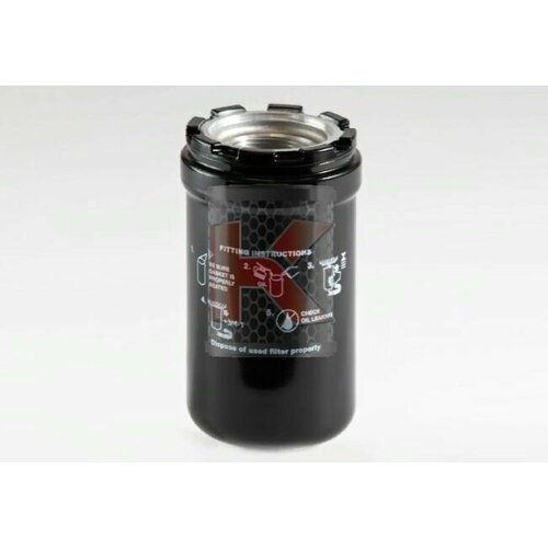Гидравлический фильтр KENTEK HK33302