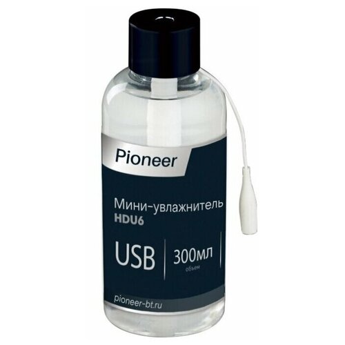 Pioneer HDU6 184800₽