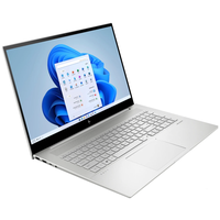 Ноутбук HP Envy 17-ch1141nw