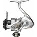 Shimano, Катушка Stradic 2019 2500S