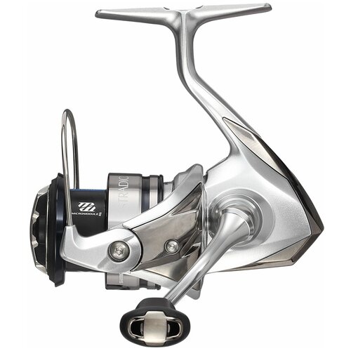 Shimano, Катушка Stradic 2019 2500S 