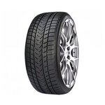 Автомобильные шины GripMax Status Pro Winter 295/30 R22 103/103V зимняя - изображение