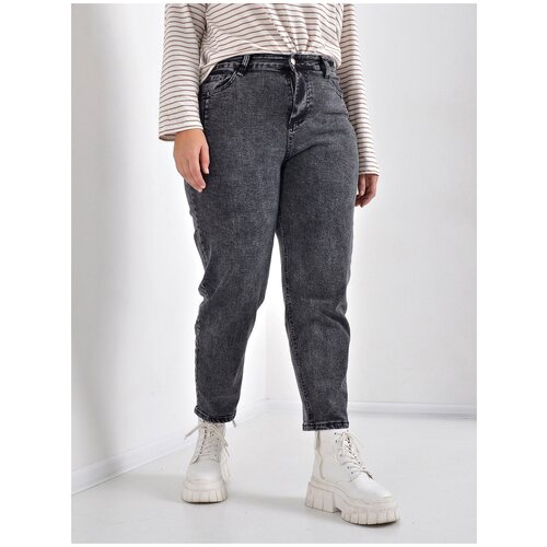 Джинсы баллоны Verbana